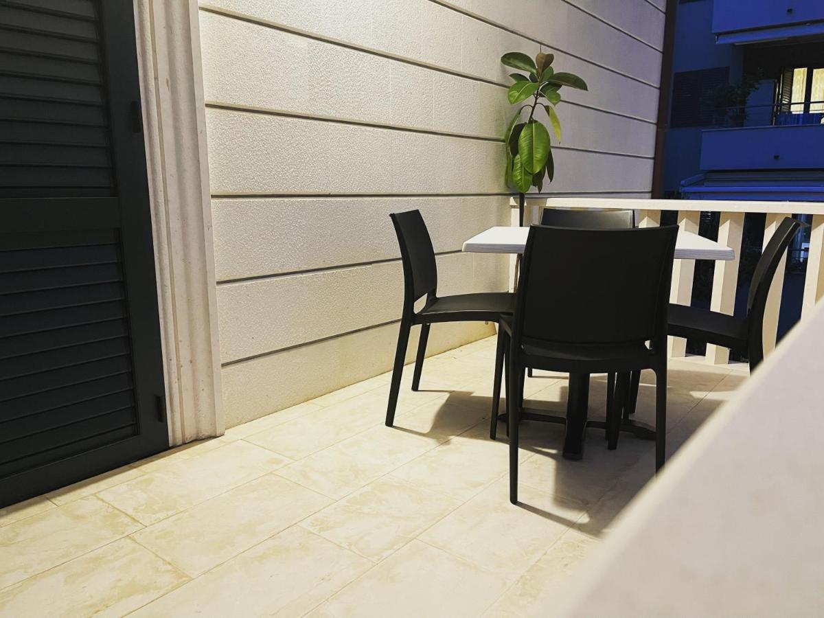 Mangio Dubrovnik Gold Lejlighed Eksteriør billede