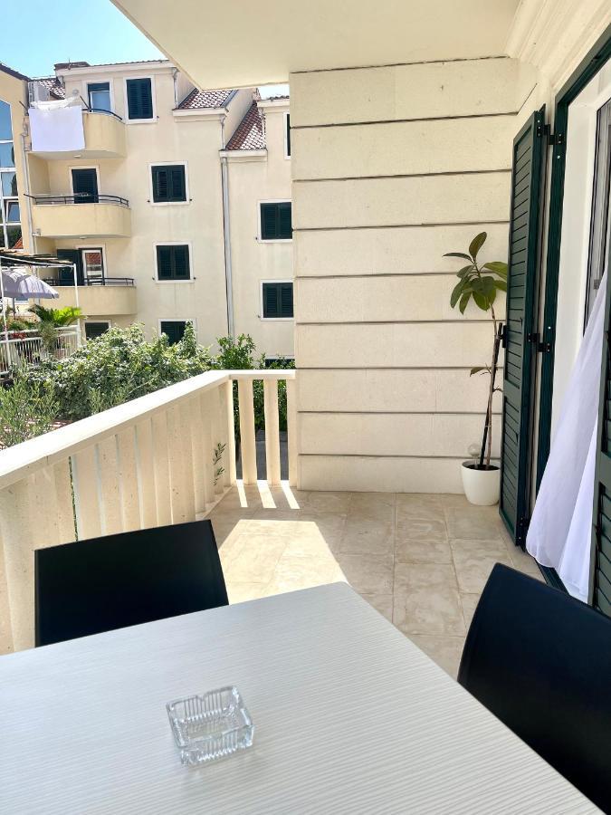 Mangio Dubrovnik Gold Lejlighed Eksteriør billede